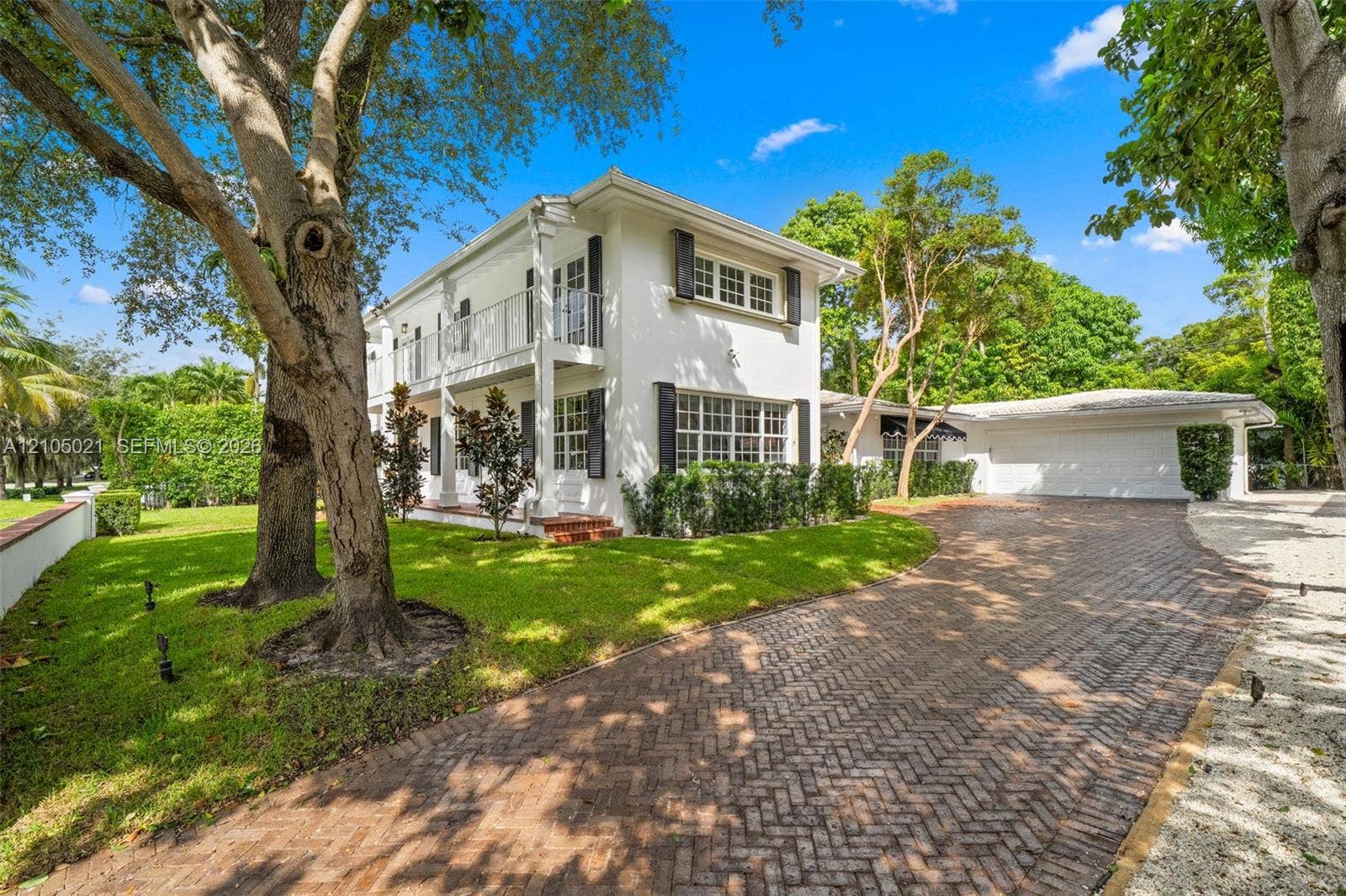 1457 Certosa Avenue, Coral Gables, FL 33146 Photo 22