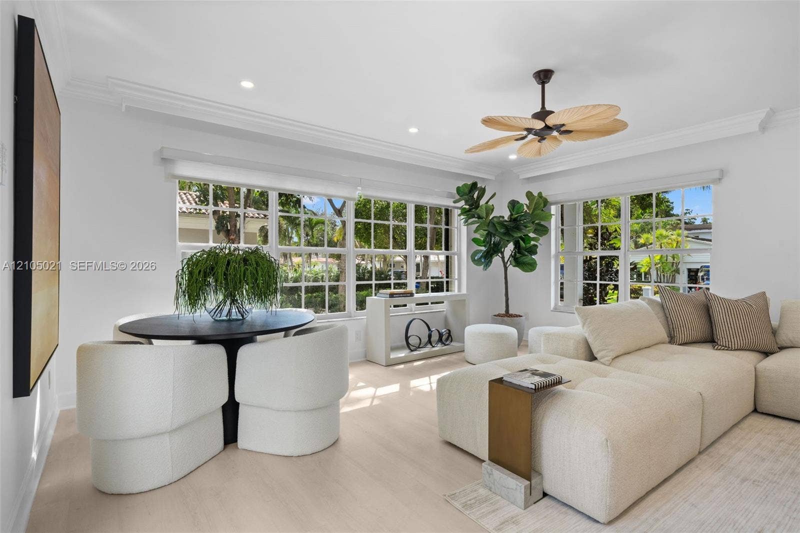 1457 Certosa Avenue, Coral Gables, FL 33146 Photo 3