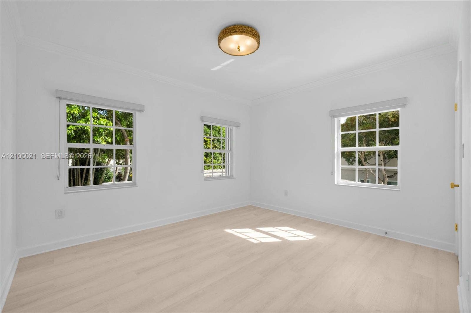 1457 Certosa Avenue, Coral Gables, FL 33146 Photo 16