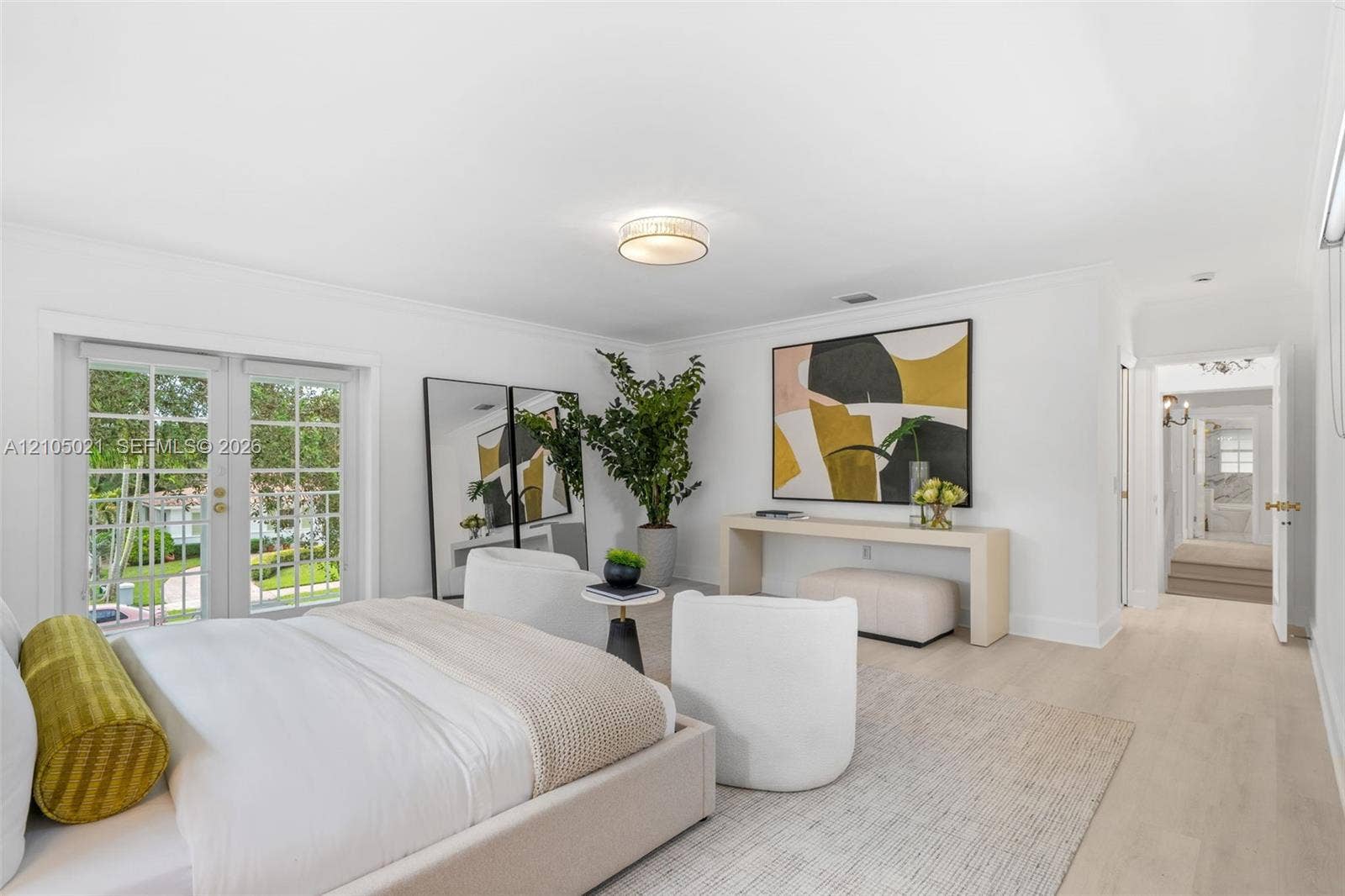 1457 Certosa Avenue, Coral Gables, FL 33146 Photo 9
