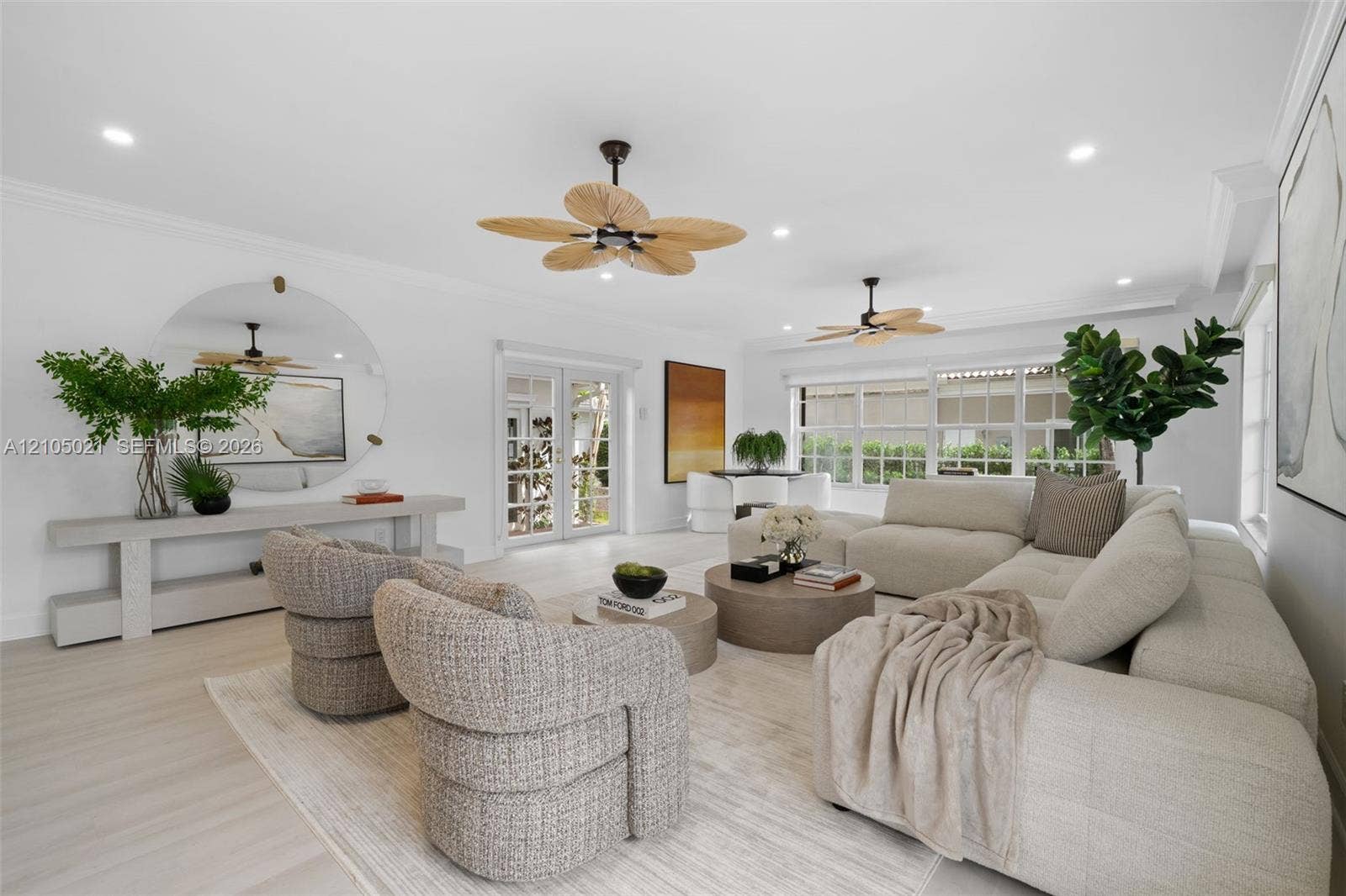 1457 Certosa Avenue, Coral Gables, FL 33146 Photo 2