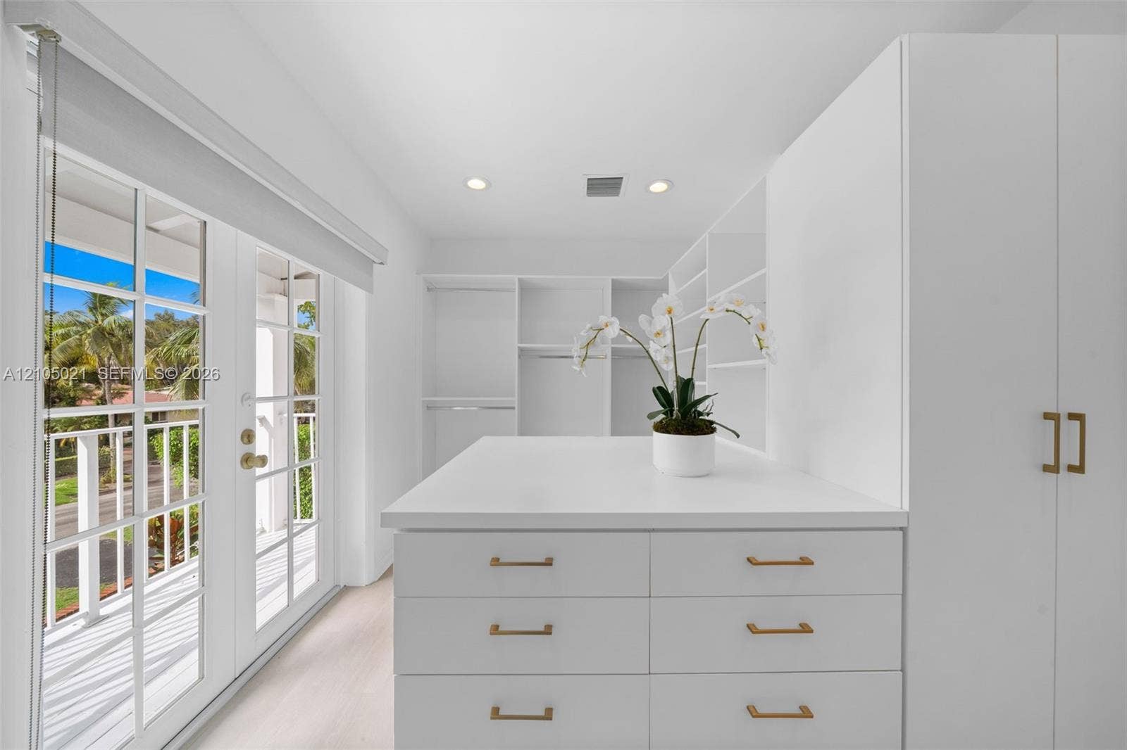 1457 Certosa Avenue, Coral Gables, FL 33146 Photo 11