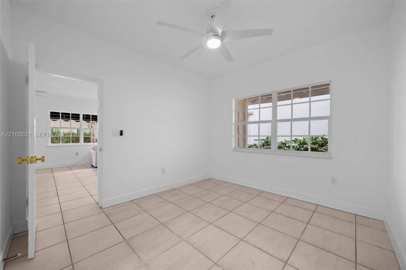 1457 Certosa Avenue, Coral Gables, FL 33146 Bedroom