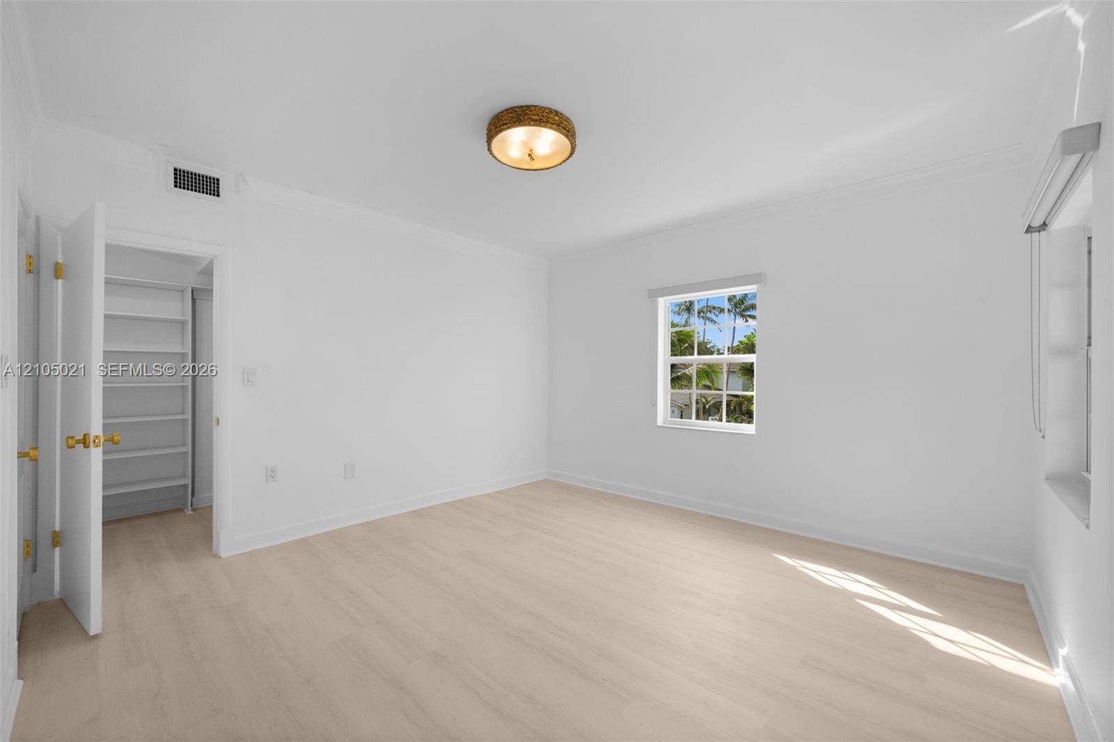 1457 Certosa Avenue, Coral Gables, FL 33146 Photo 14