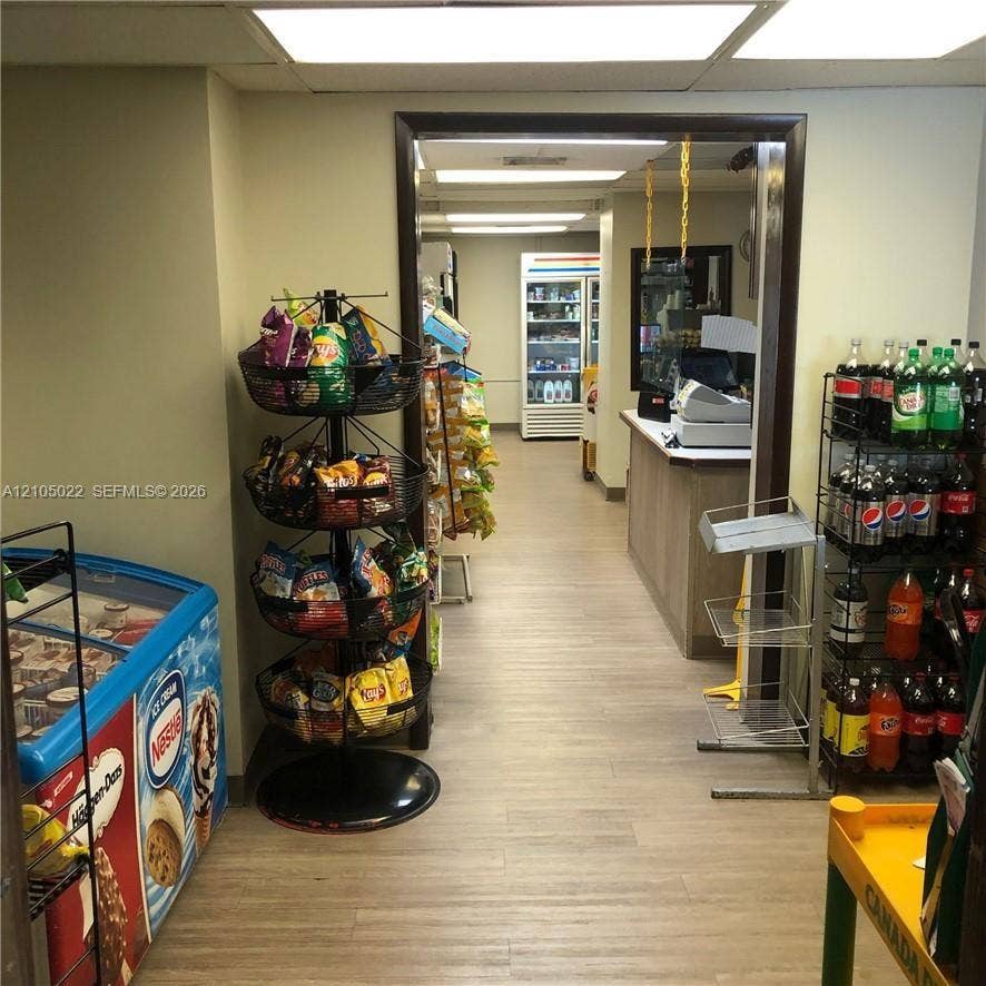 500 Bayview Drive, #1520, Sunny Isles Beach, Sunny Isles Beach, FL 33160 our mini store for everything
