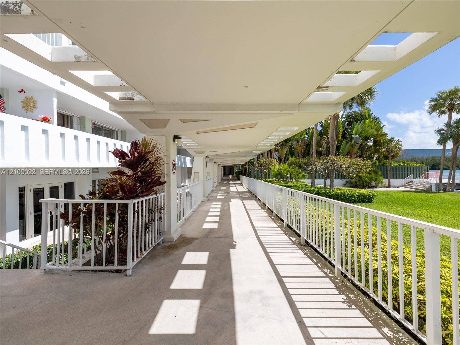 500 Bayview Drive, #1520, Sunny Isles Beach, Sunny Isles Beach, FL 33160 Photo 27
