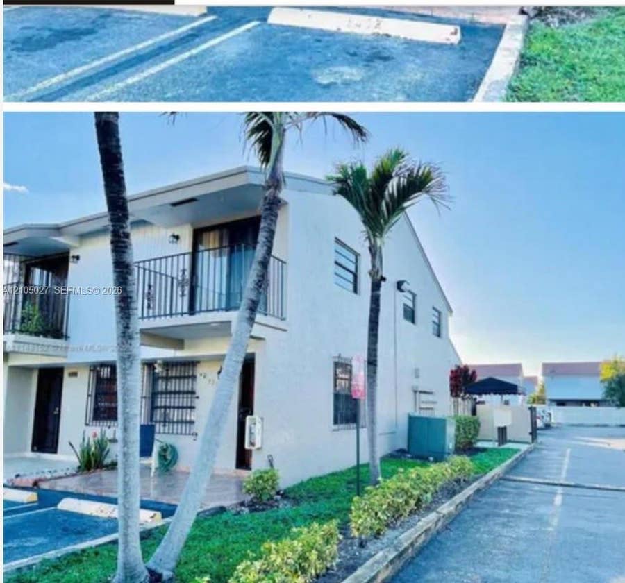 Property photo for 5352 W 24th Avenue, #127, Hialeah, FL
