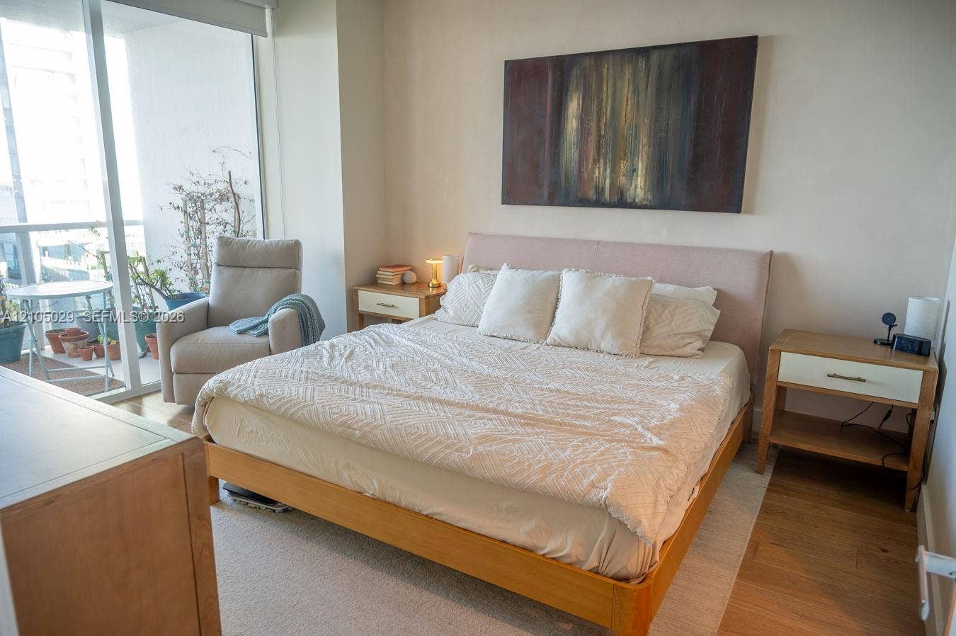 600 NE 27th Street, #1203, Miami, FL 33137 Photo 11