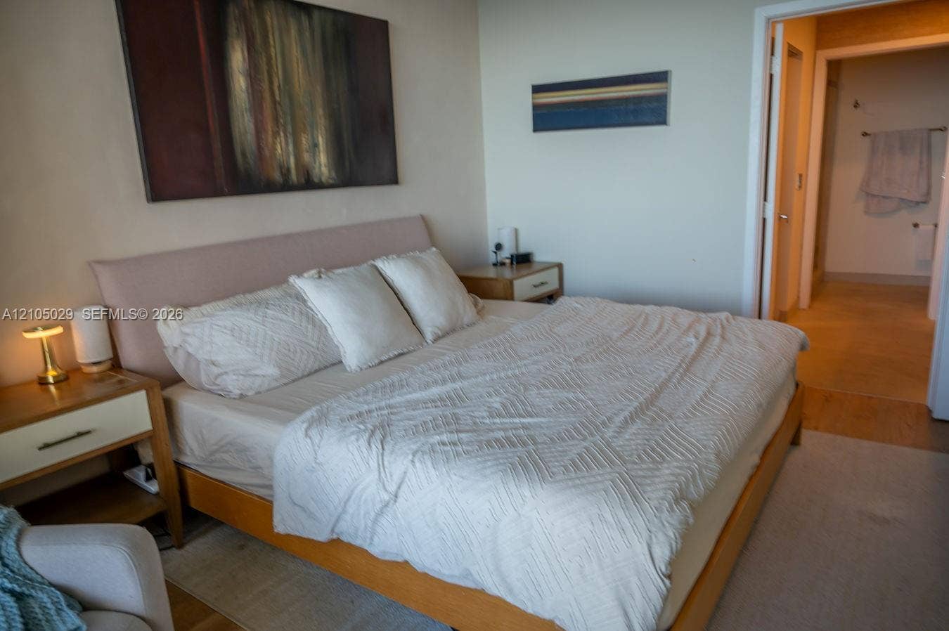 600 NE 27th Street, #1203, Miami, FL 33137 Photo 12