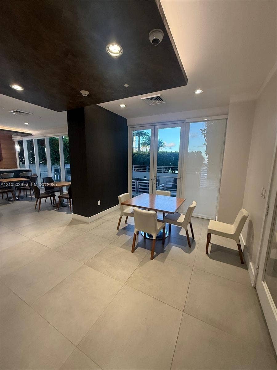 600 NE 27th Street, #1203, Miami, FL 33137 Photo 35