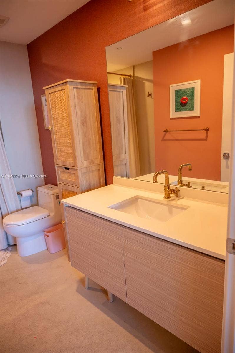 600 NE 27th Street, #1203, Miami, FL 33137 Photo 23