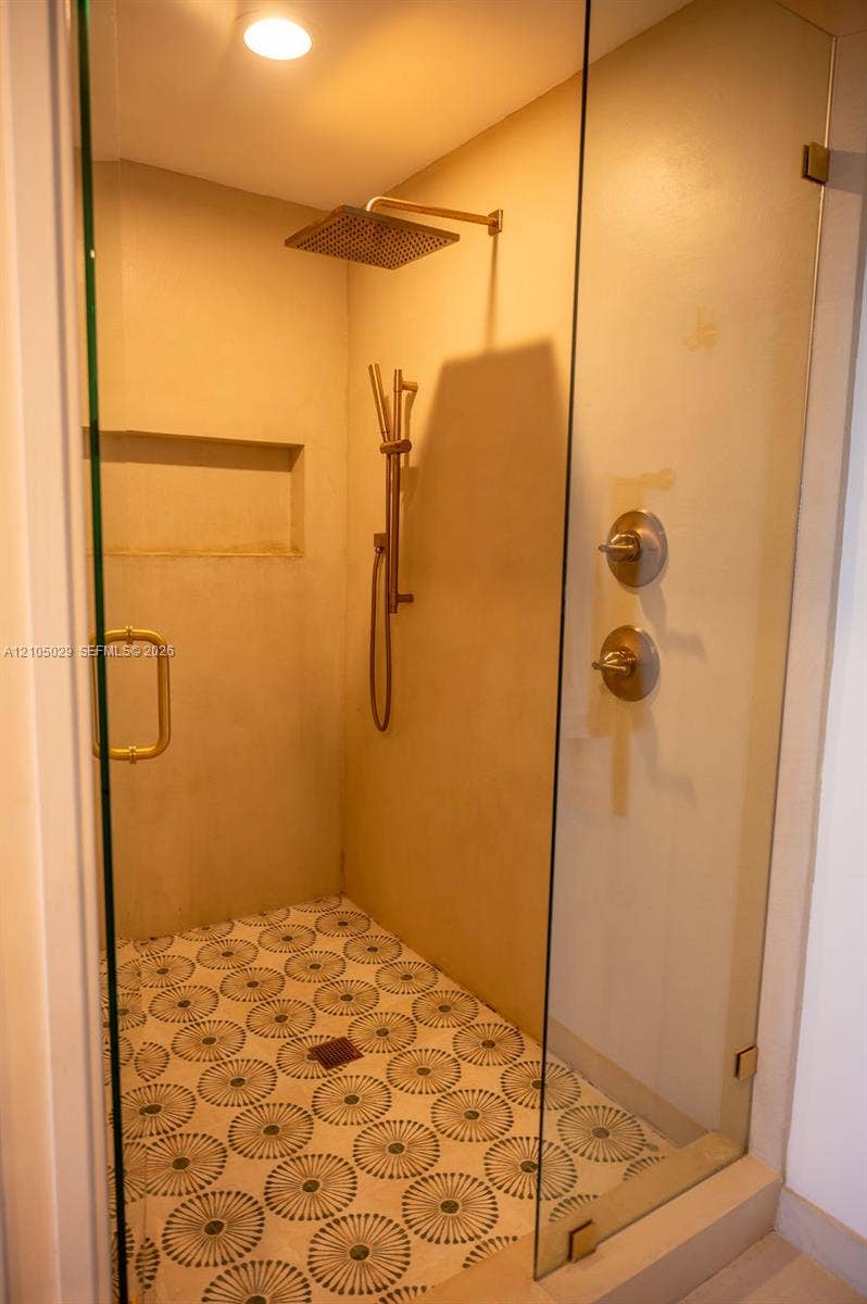 600 NE 27th Street, #1203, Miami, FL 33137 Photo 16