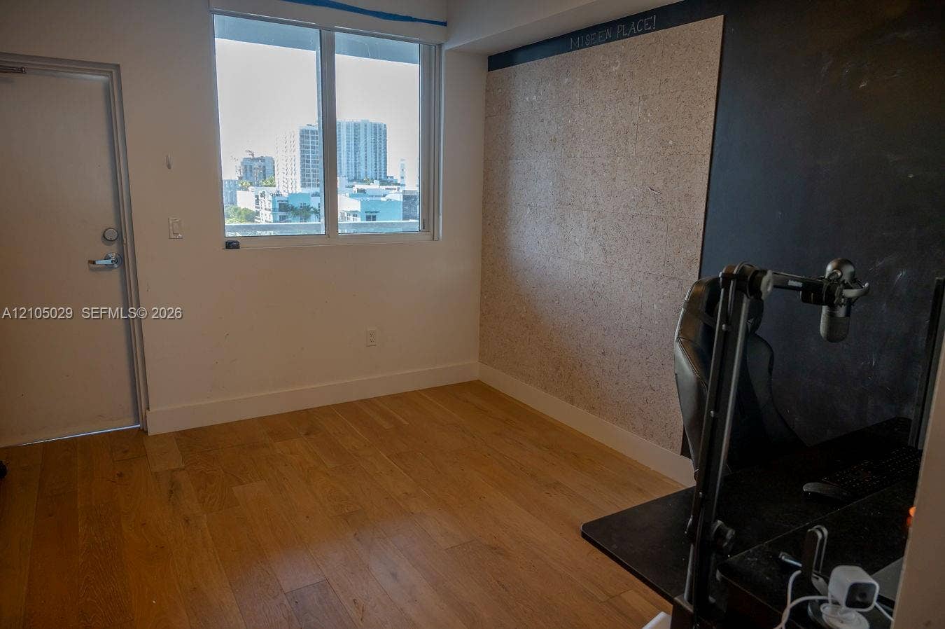 600 NE 27th Street, #1203, Miami, FL 33137 Photo 25
