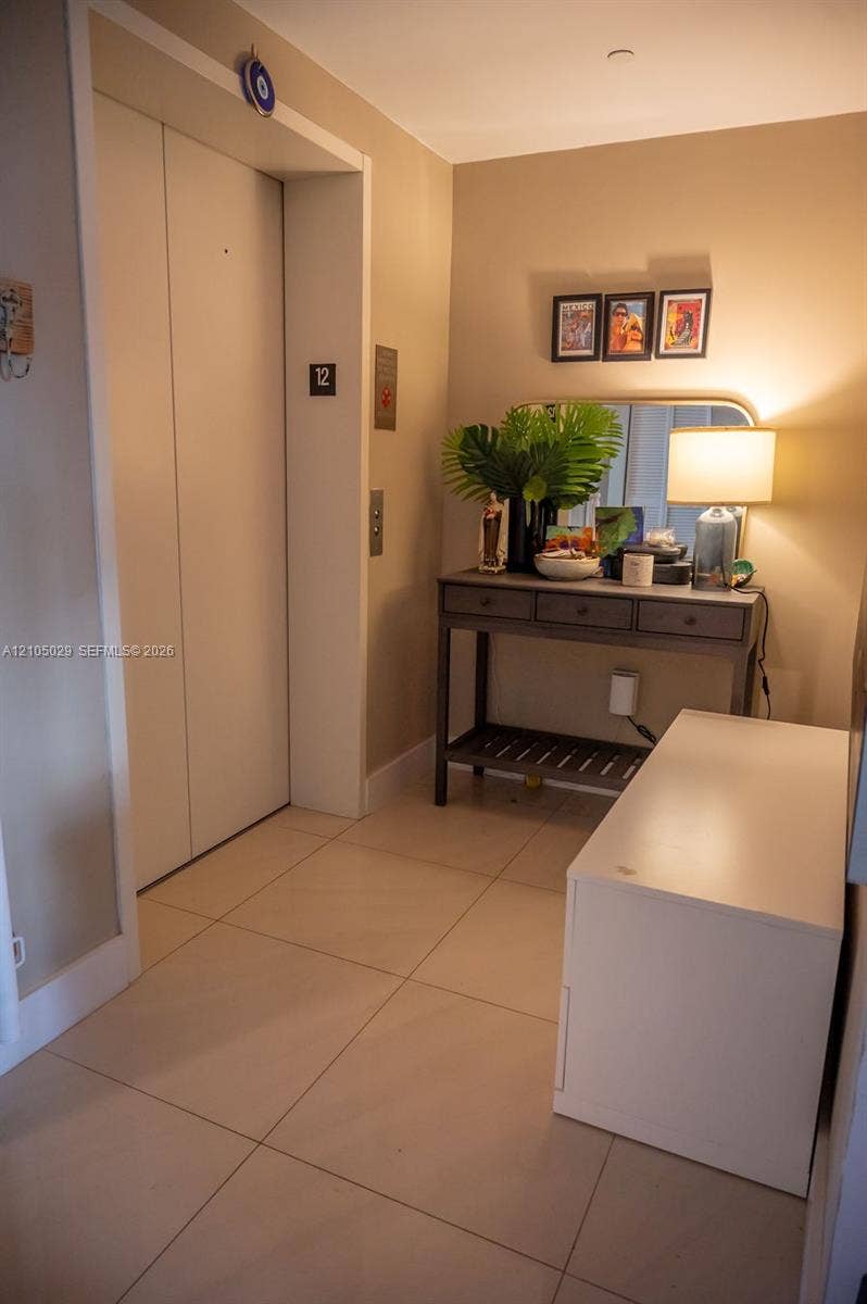600 NE 27th Street, #1203, Miami, FL 33137 Photo 10