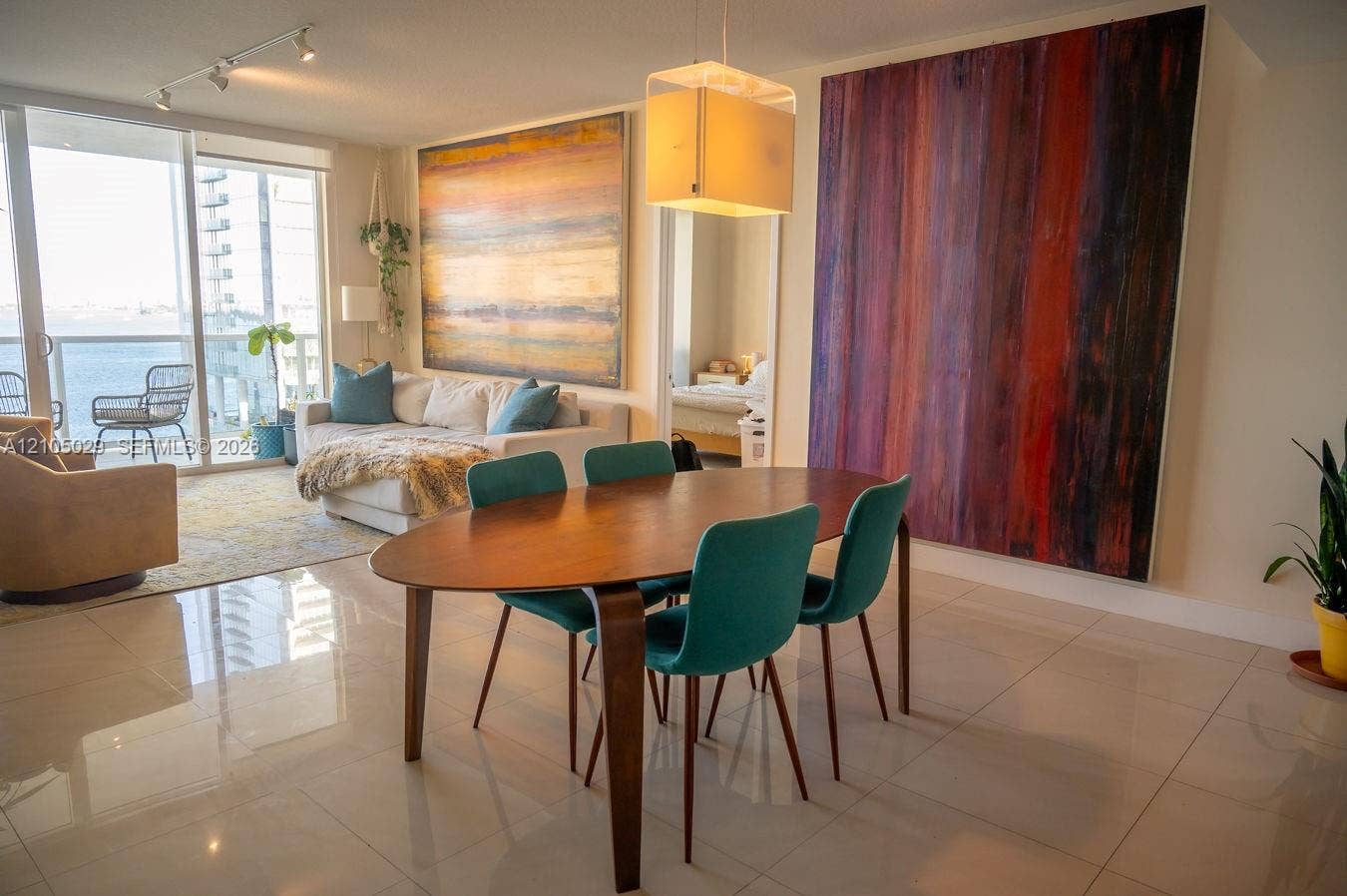 600 NE 27th Street, #1203, Miami, FL 33137 Photo 2