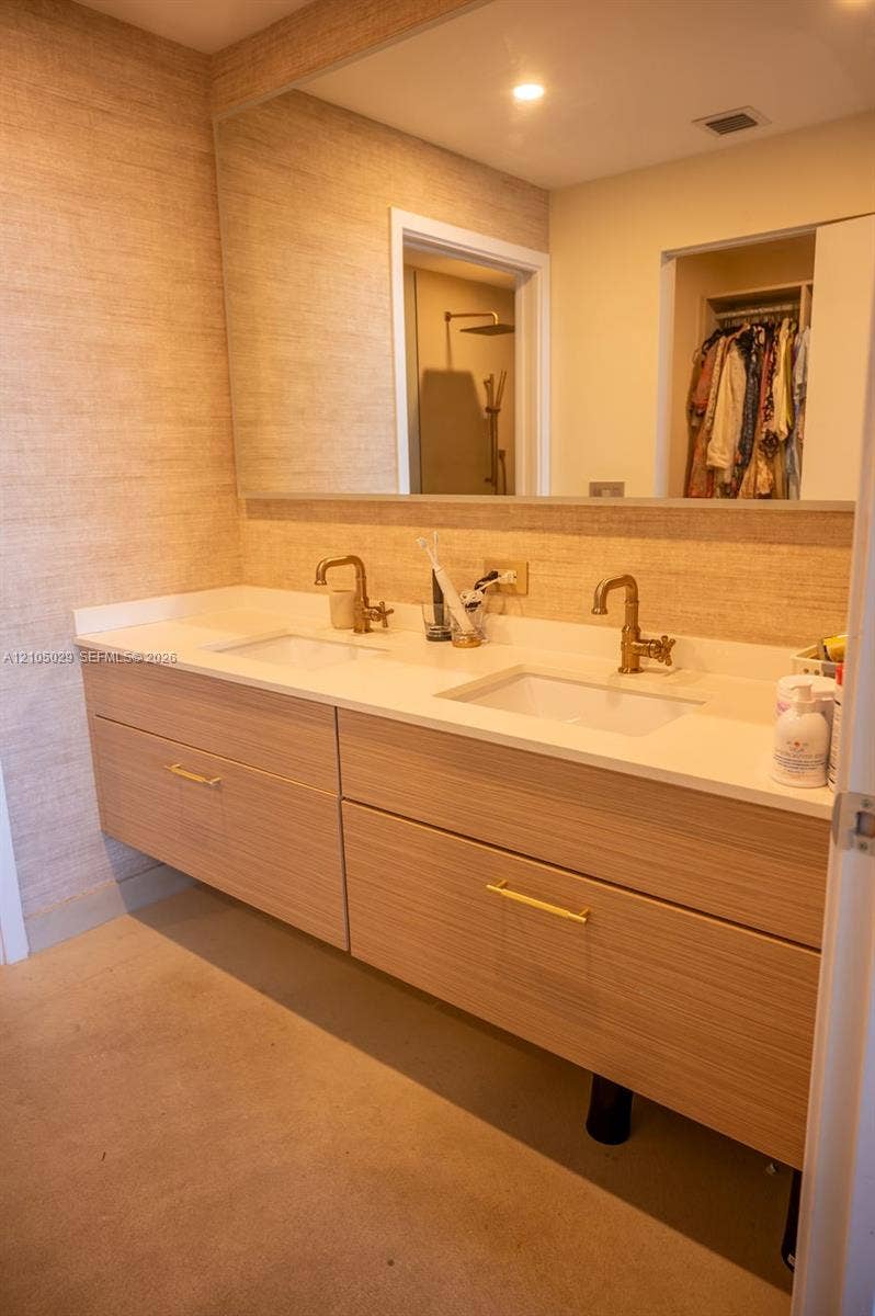 600 NE 27th Street, #1203, Miami, FL 33137 Photo 15