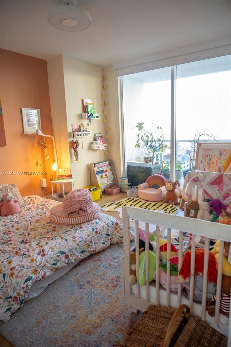 600 NE 27th Street, #1203, Miami, FL 33137 Photo 20