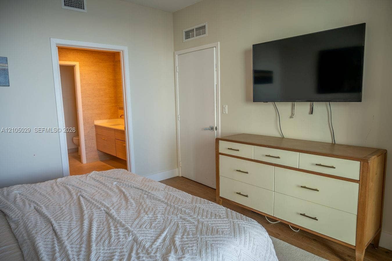 600 NE 27th Street, #1203, Miami, FL 33137 Photo 13