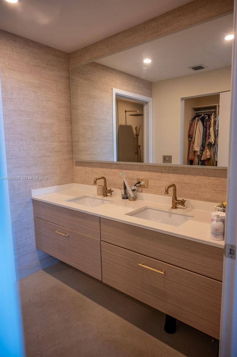 600 NE 27th Street, #1203, Miami, FL 33137 Photo 14