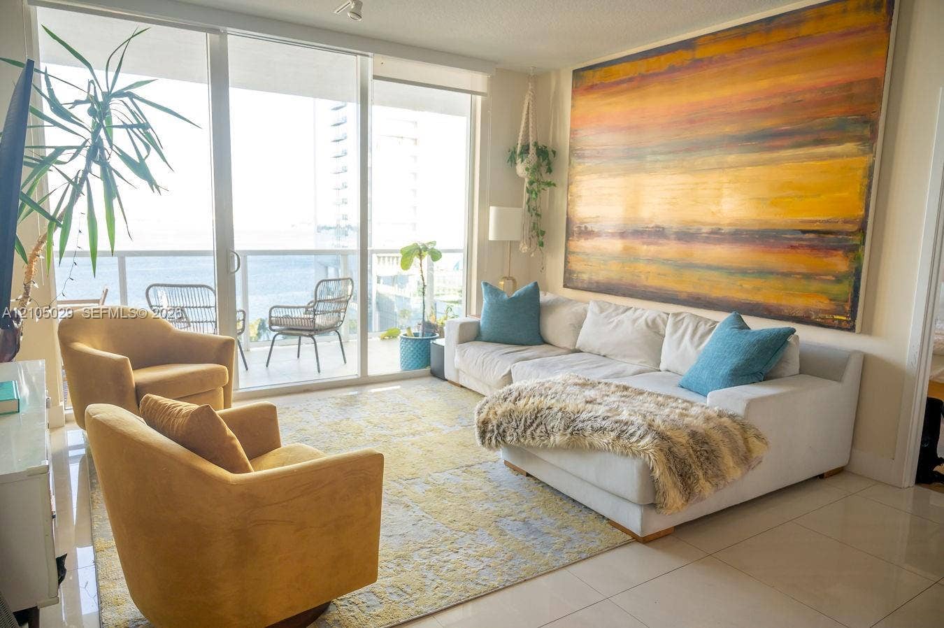 600 NE 27th Street, #1203, Miami, FL 33137 Photo 3