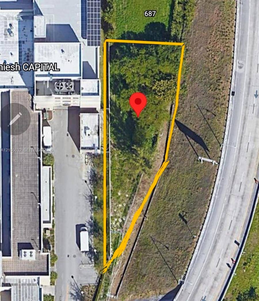 Property photo for Miami, FL