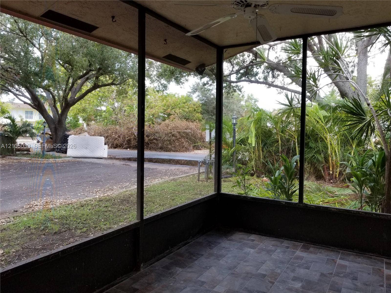 2308 Monroe Street, #1, Hollywood, Hollywood, FL 33020 Photo 18
