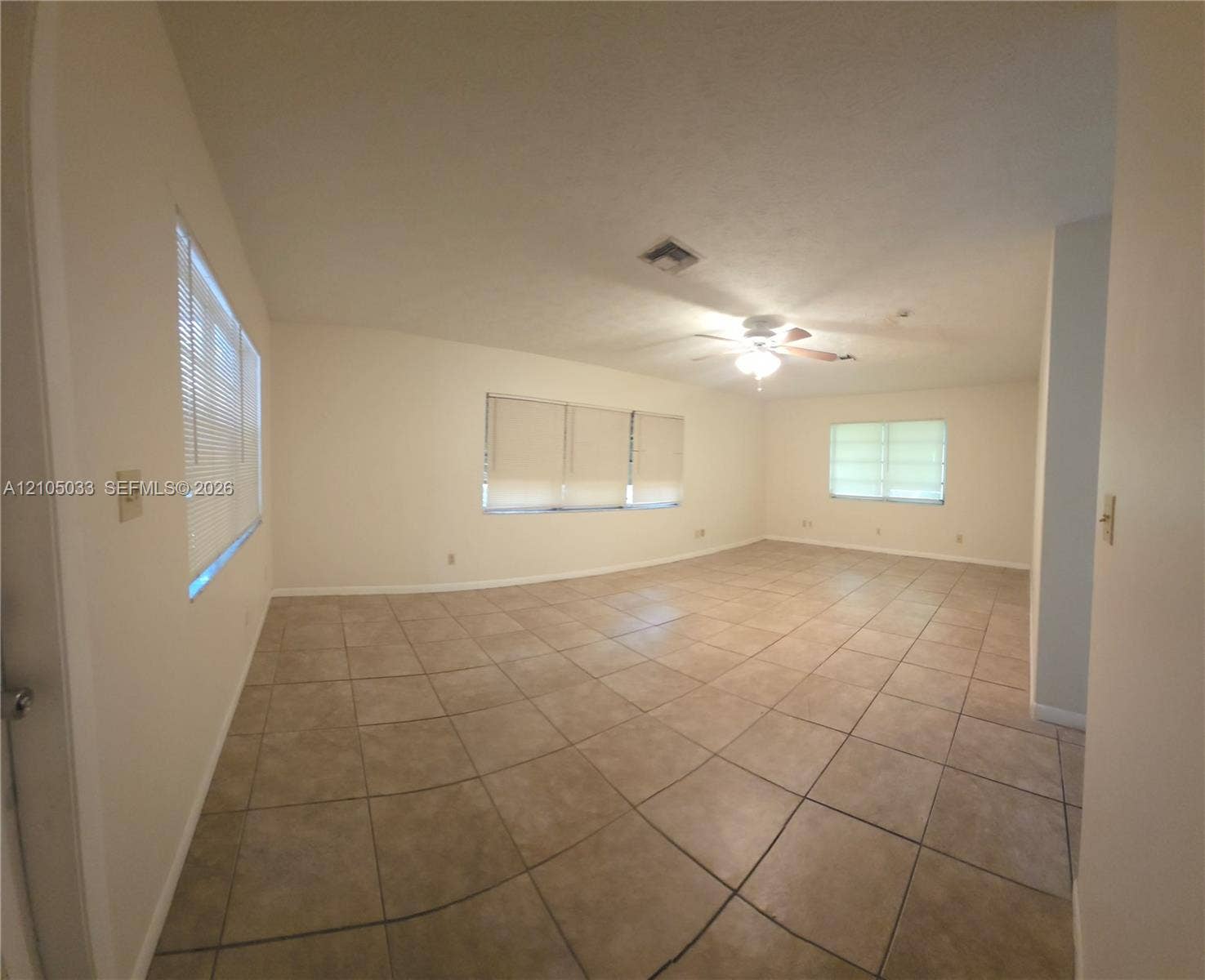 2308 Monroe Street, #1, Hollywood, Hollywood, FL 33020 Photo 8