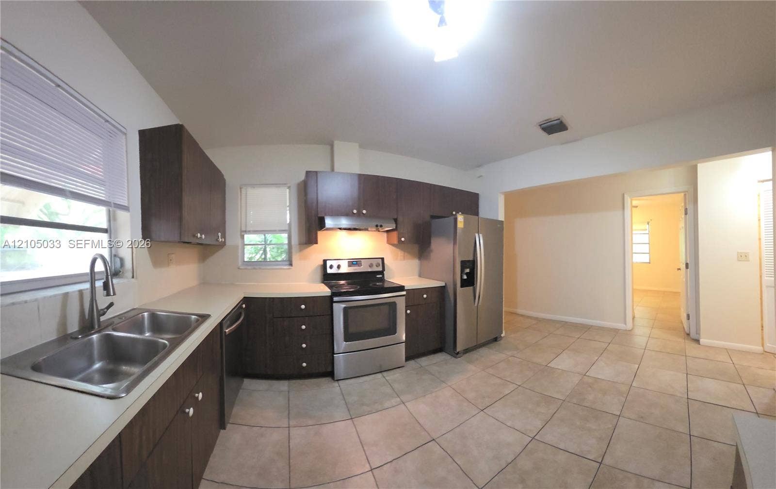 2308 Monroe Street, #1, Hollywood, Hollywood, FL 33020 Photo 6