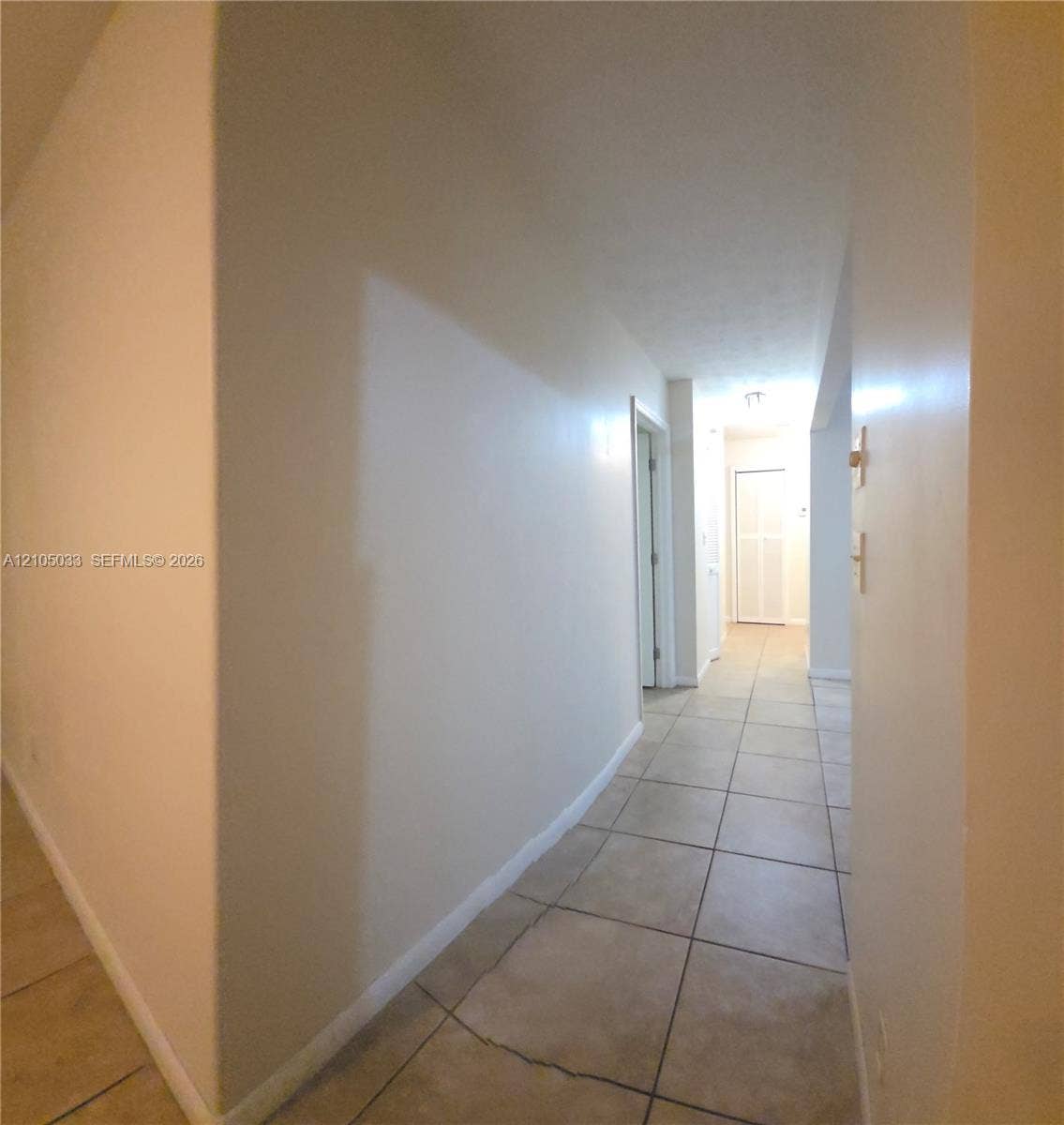2308 Monroe Street, #1, Hollywood, Hollywood, FL 33020 Photo 9