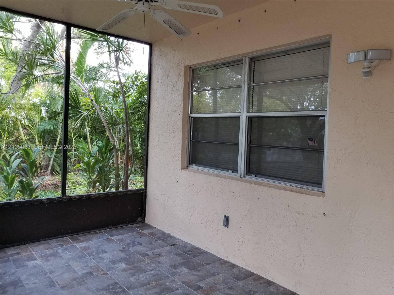 2308 Monroe Street, #1, Hollywood, Hollywood, FL 33020 Photo 17