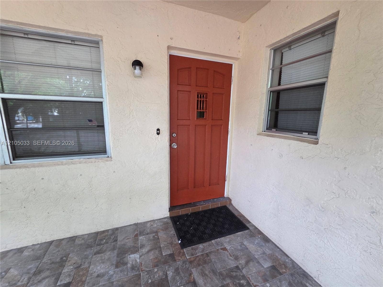 2308 Monroe Street, #1, Hollywood, Hollywood, FL 33020 Photo 4