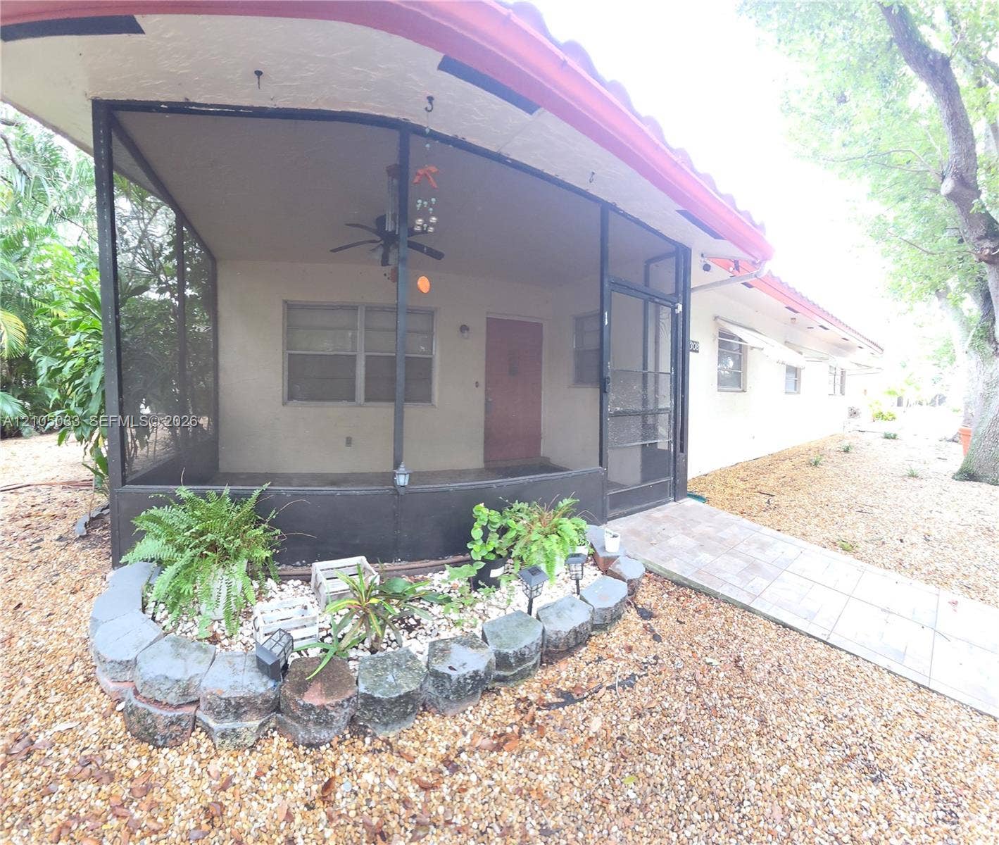 2308 Monroe Street, #1, Hollywood, Hollywood, FL 33020 Photo 19