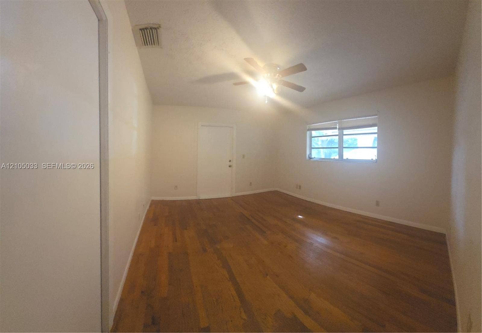 2308 Monroe Street, #1, Hollywood, Hollywood, FL 33020 Photo 15