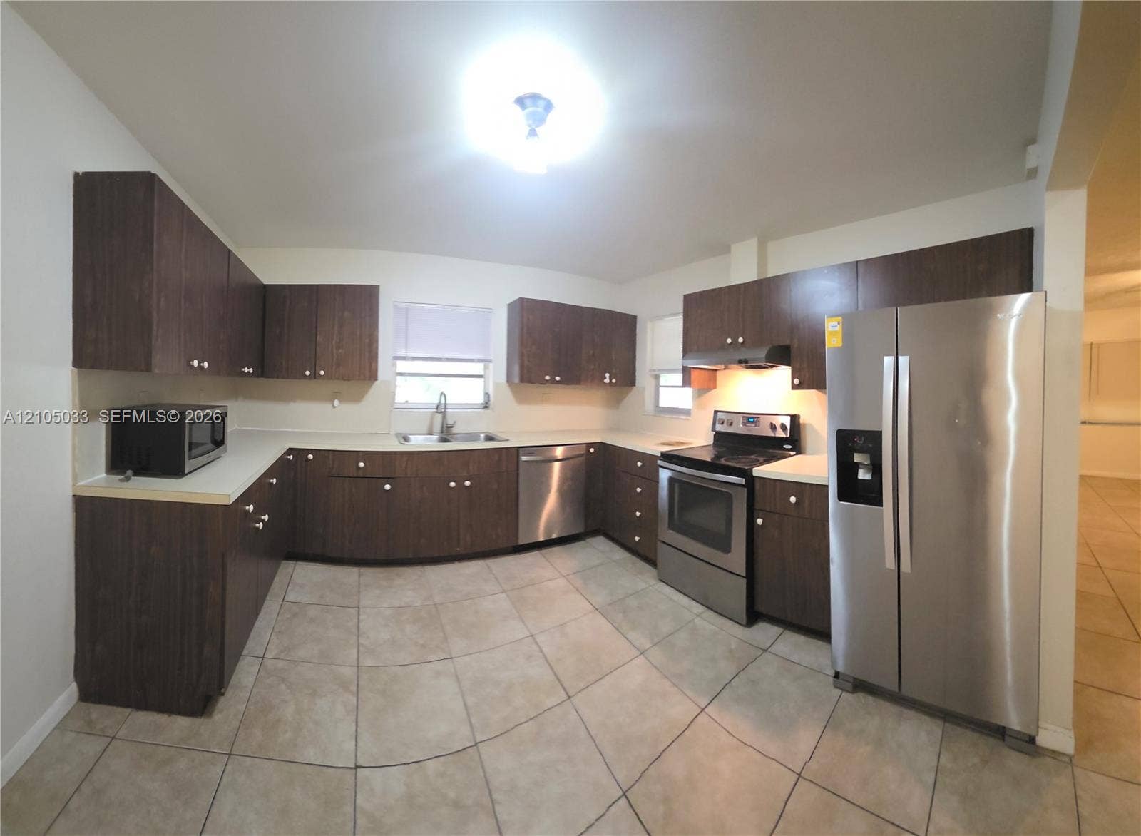 2308 Monroe Street, #1, Hollywood, Hollywood, FL 33020 Photo 5