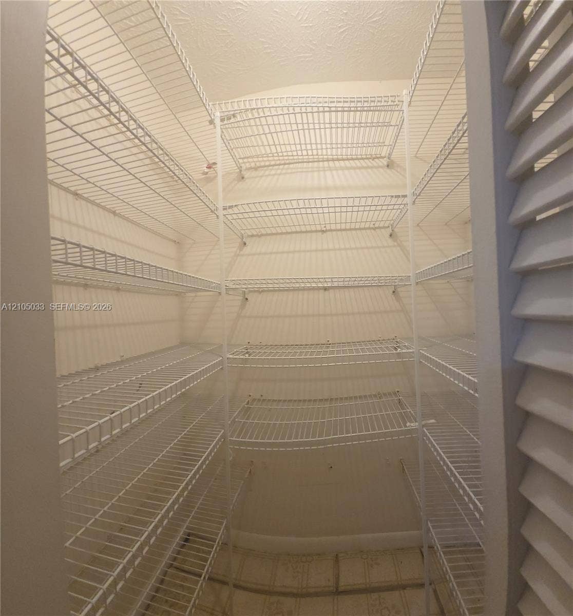 2308 Monroe Street, #1, Hollywood, Hollywood, FL 33020 Photo 20
