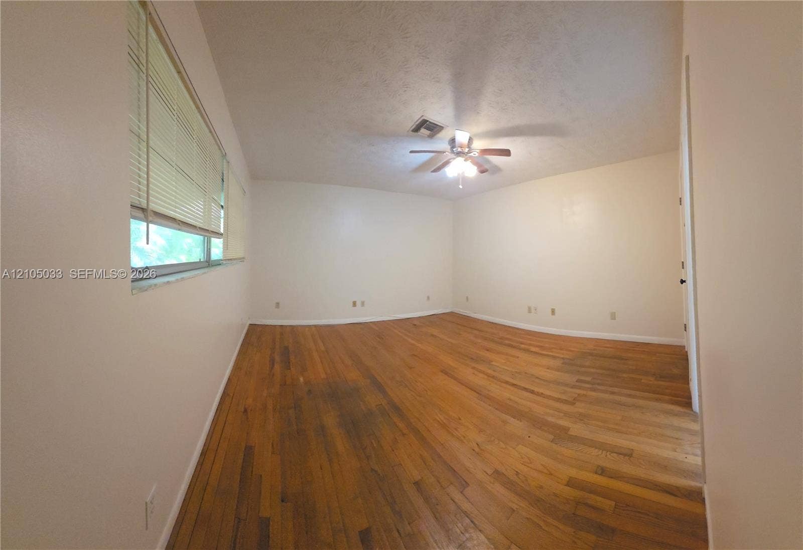 2308 Monroe Street, #1, Hollywood, Hollywood, FL 33020 Photo 14