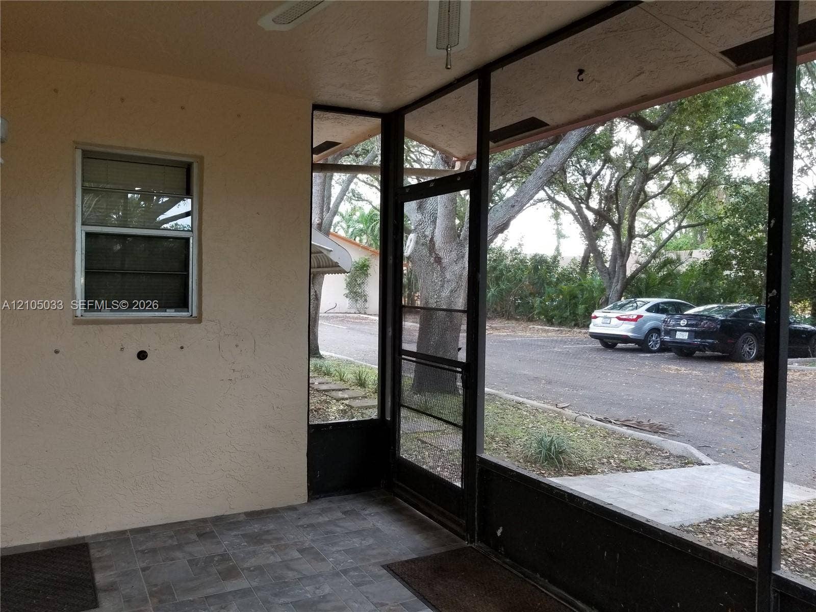 2308 Monroe Street, #1, Hollywood, Hollywood, FL 33020 Photo 3