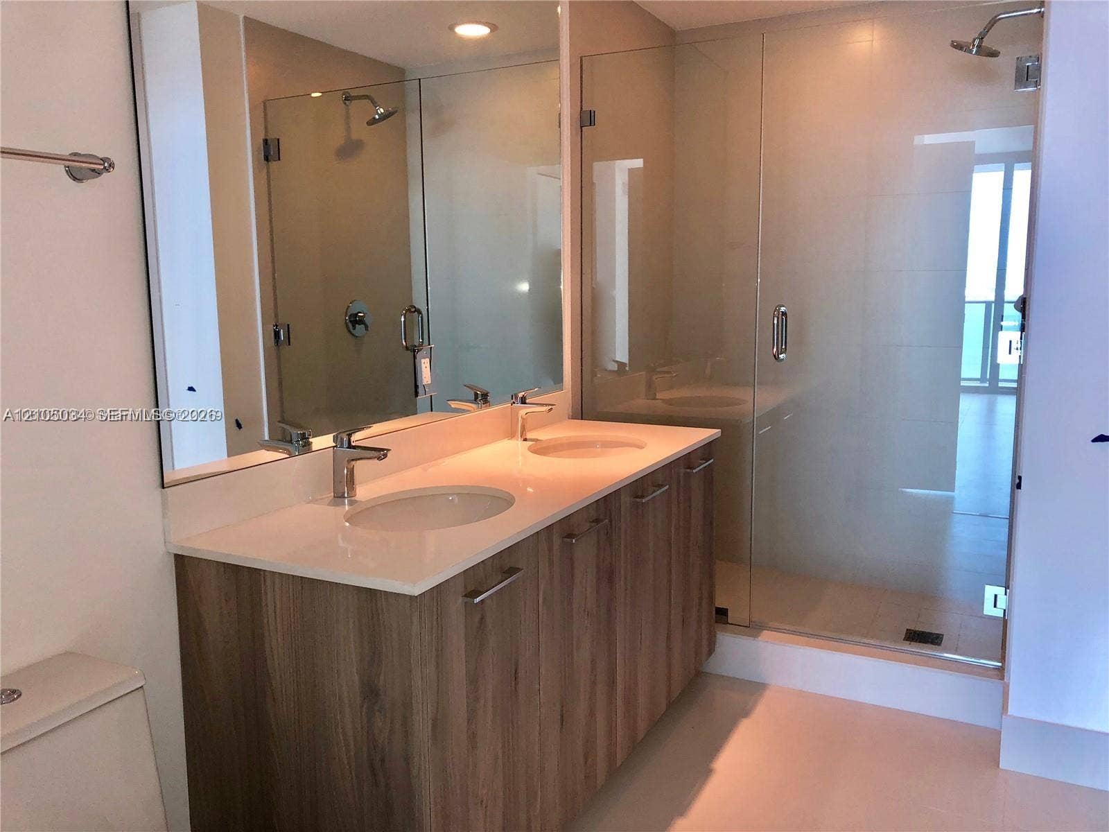 501 NE 31st Street, Miami, FL 33137 Photo 20
