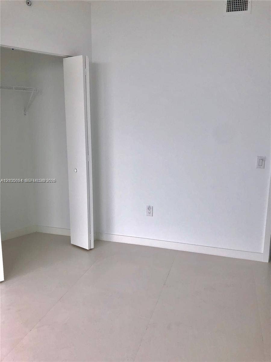 501 NE 31st Street, Miami, FL 33137 Photo 17