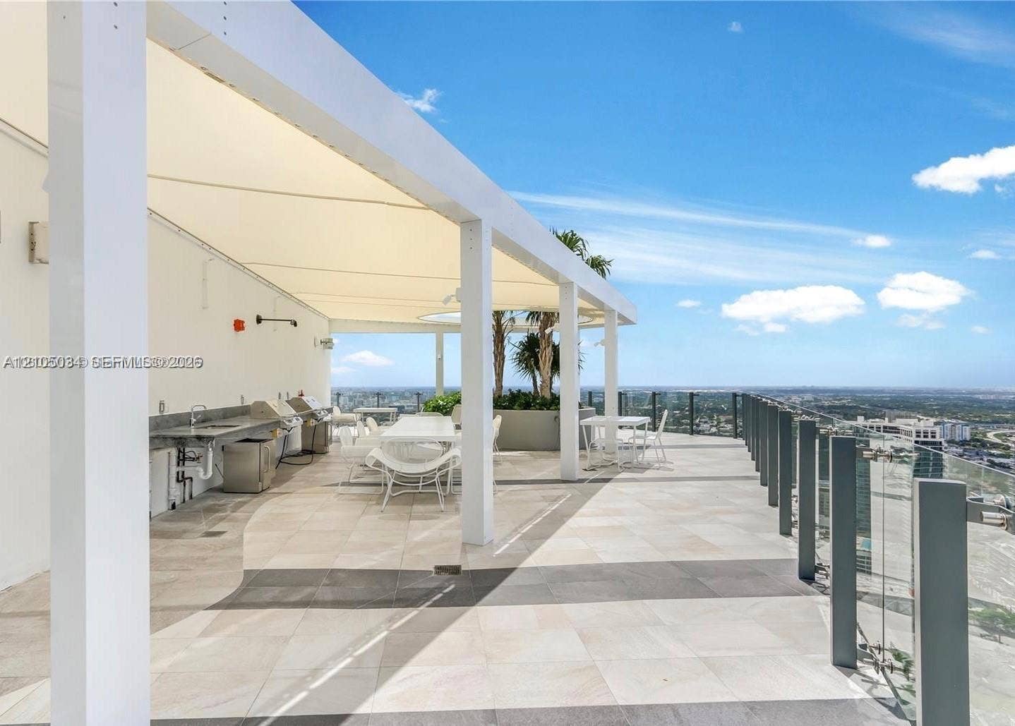 501 NE 31st Street, Miami, FL 33137 Photo 24