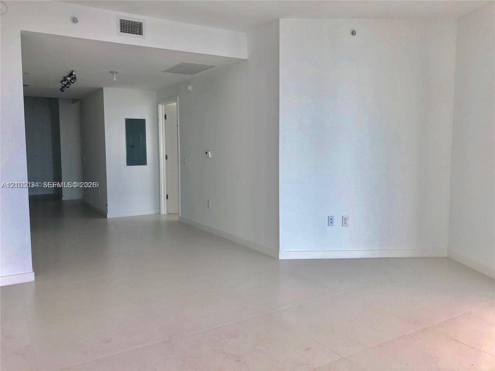 501 NE 31st Street, Miami, FL 33137 Photo 3