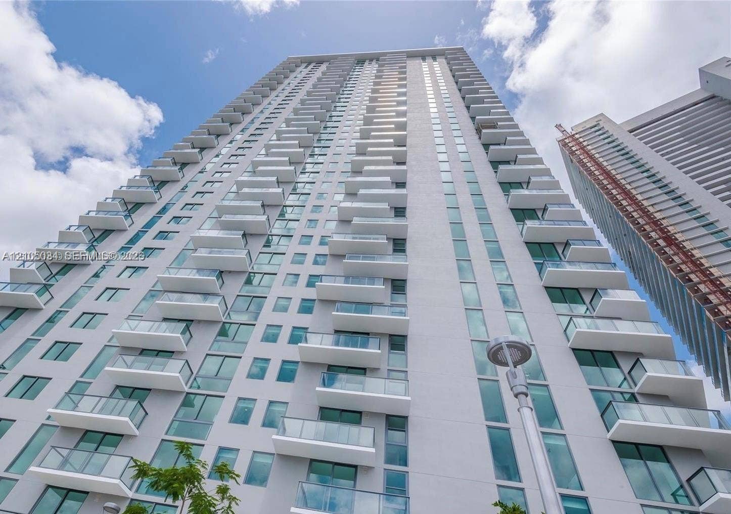 501 NE 31st Street, Miami, FL 33137 Photo 1