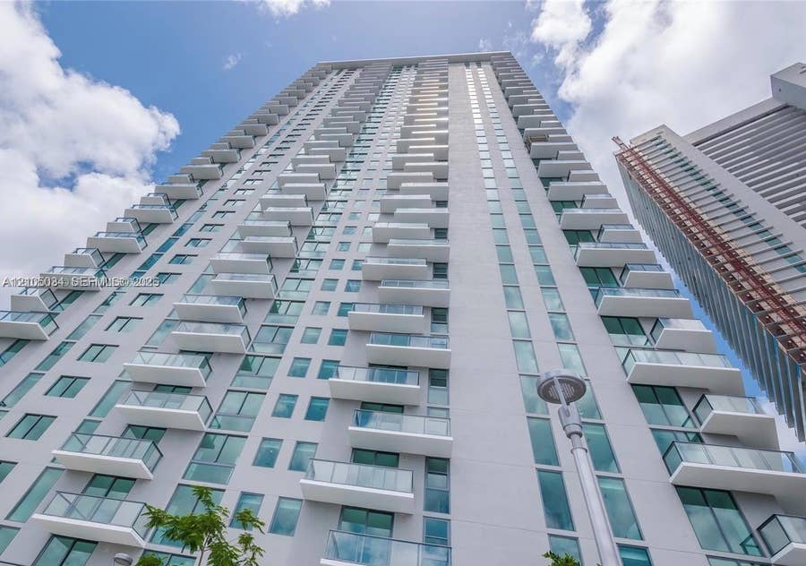 Property photo for 501 NE 31st Street, Miami, FL