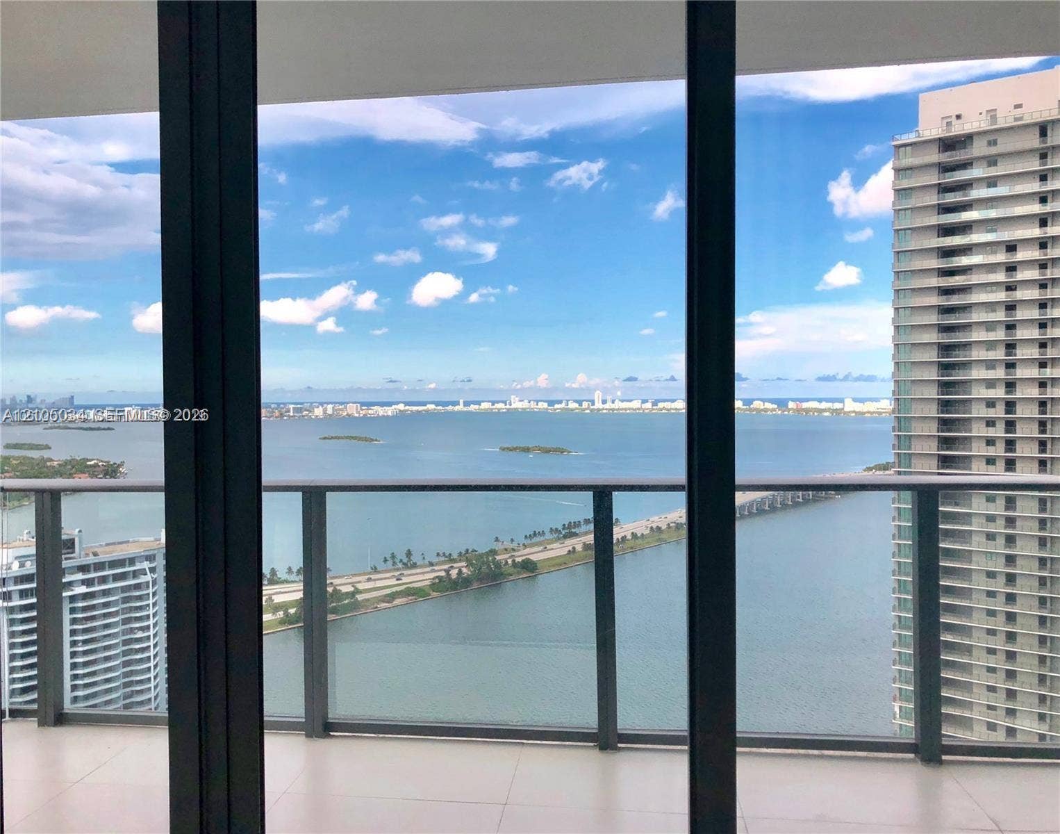 501 NE 31st Street, Miami, FL 33137 Photo 7