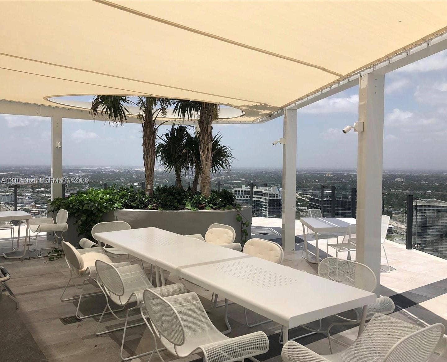 501 NE 31st Street, Miami, FL 33137 Photo 37