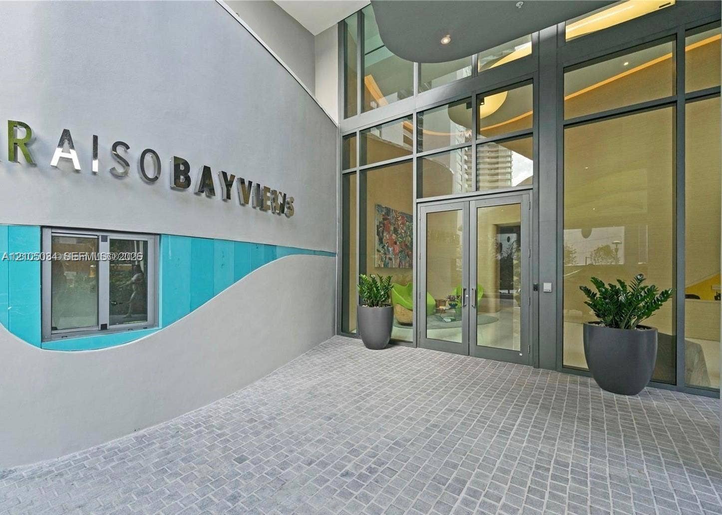 501 NE 31st Street, Miami, FL 33137 Photo 80