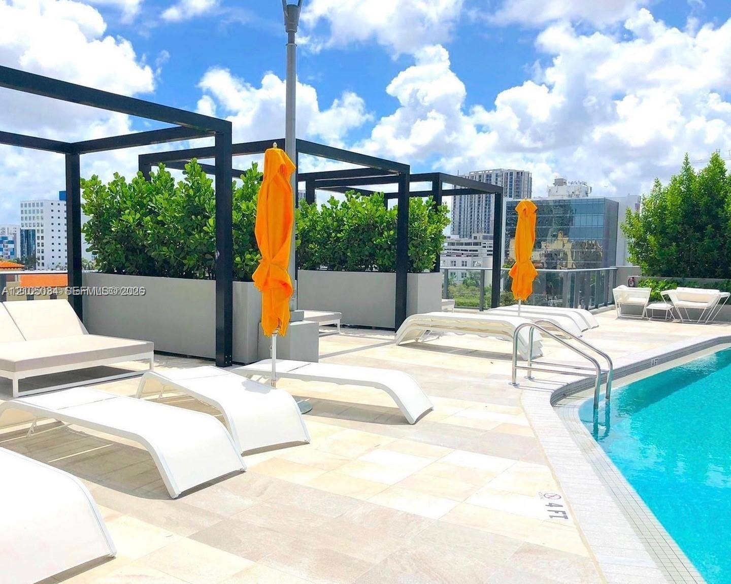 501 NE 31st Street, Miami, FL 33137 Photo 35