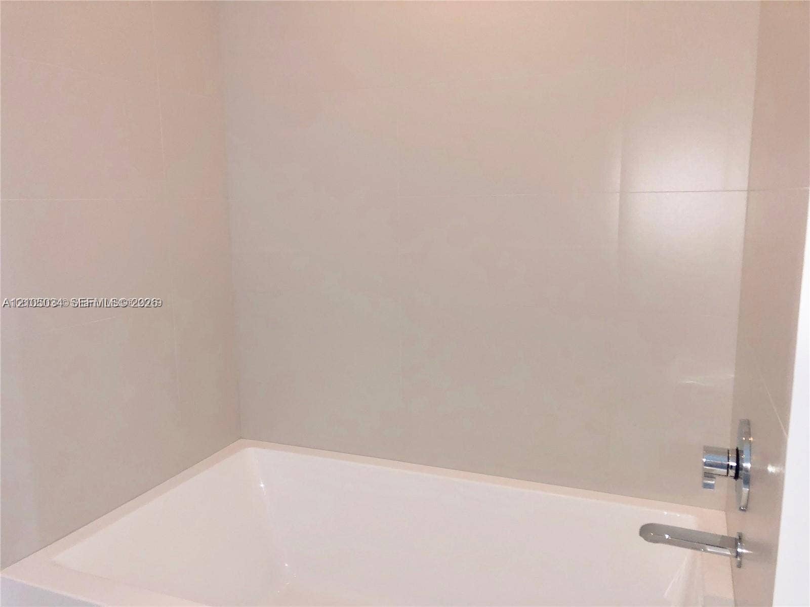 501 NE 31st Street, Miami, FL 33137 Photo 19