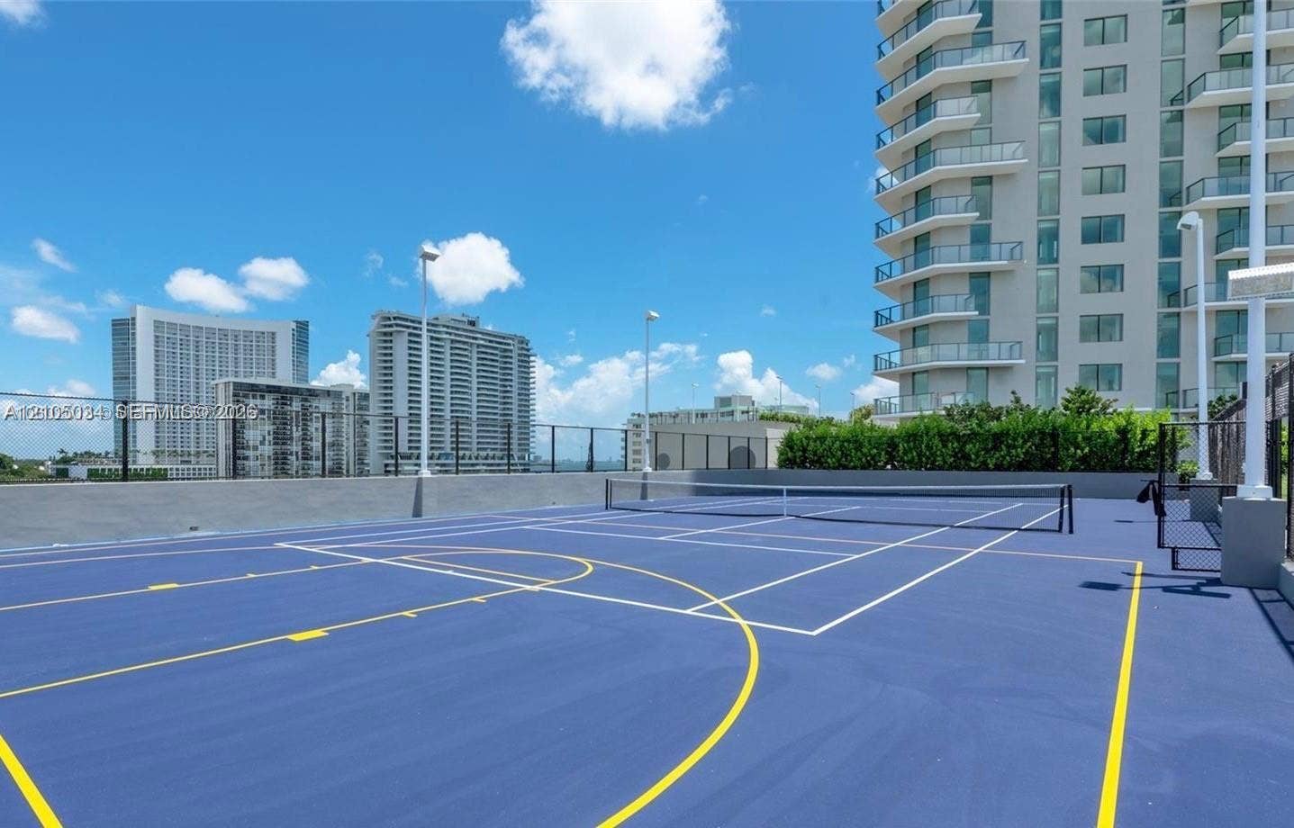 501 NE 31st Street, Miami, FL 33137 Photo 76