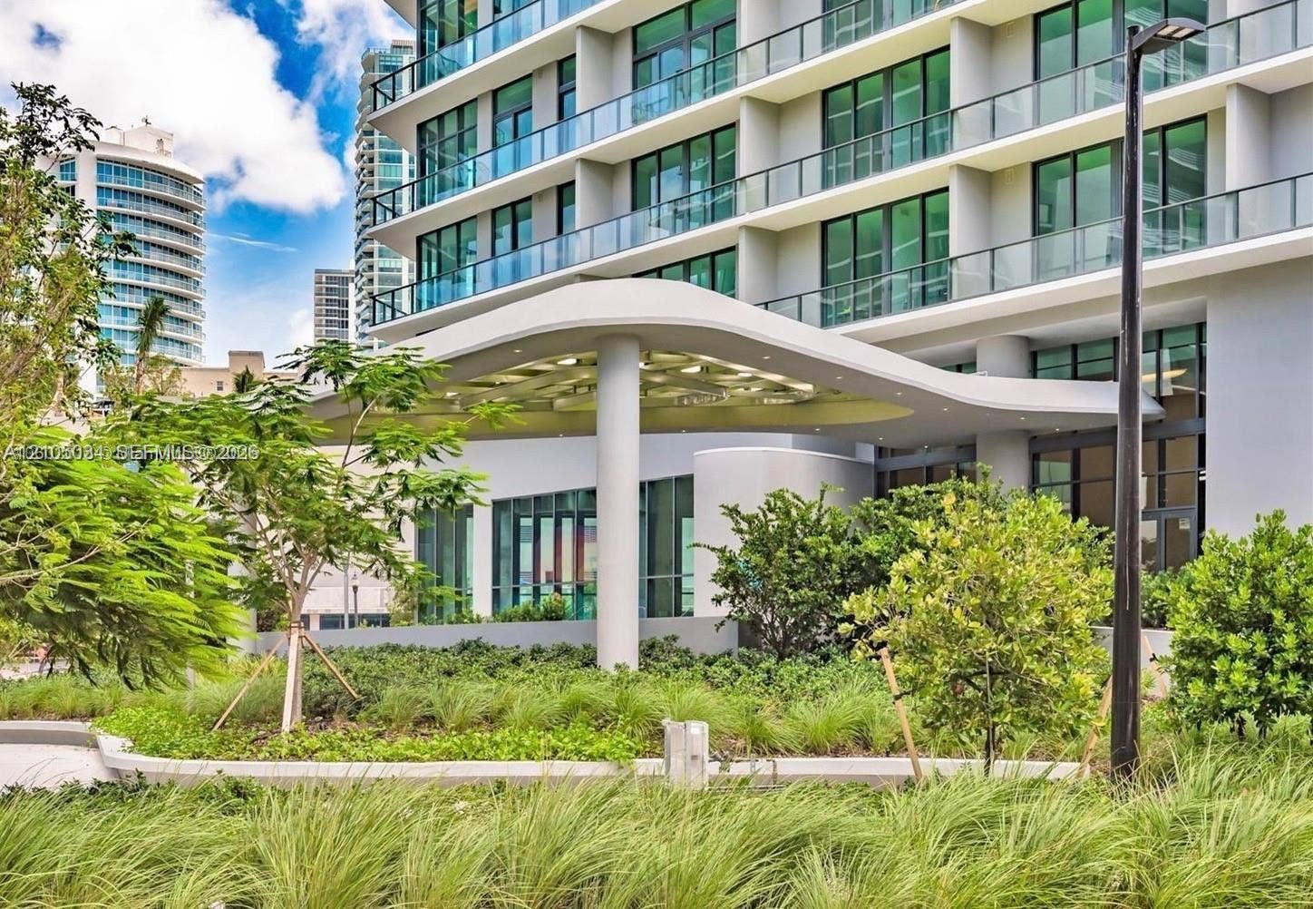 501 NE 31st Street, Miami, FL 33137 Photo 47